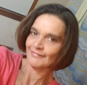 Meet your Posher, Tabitha g